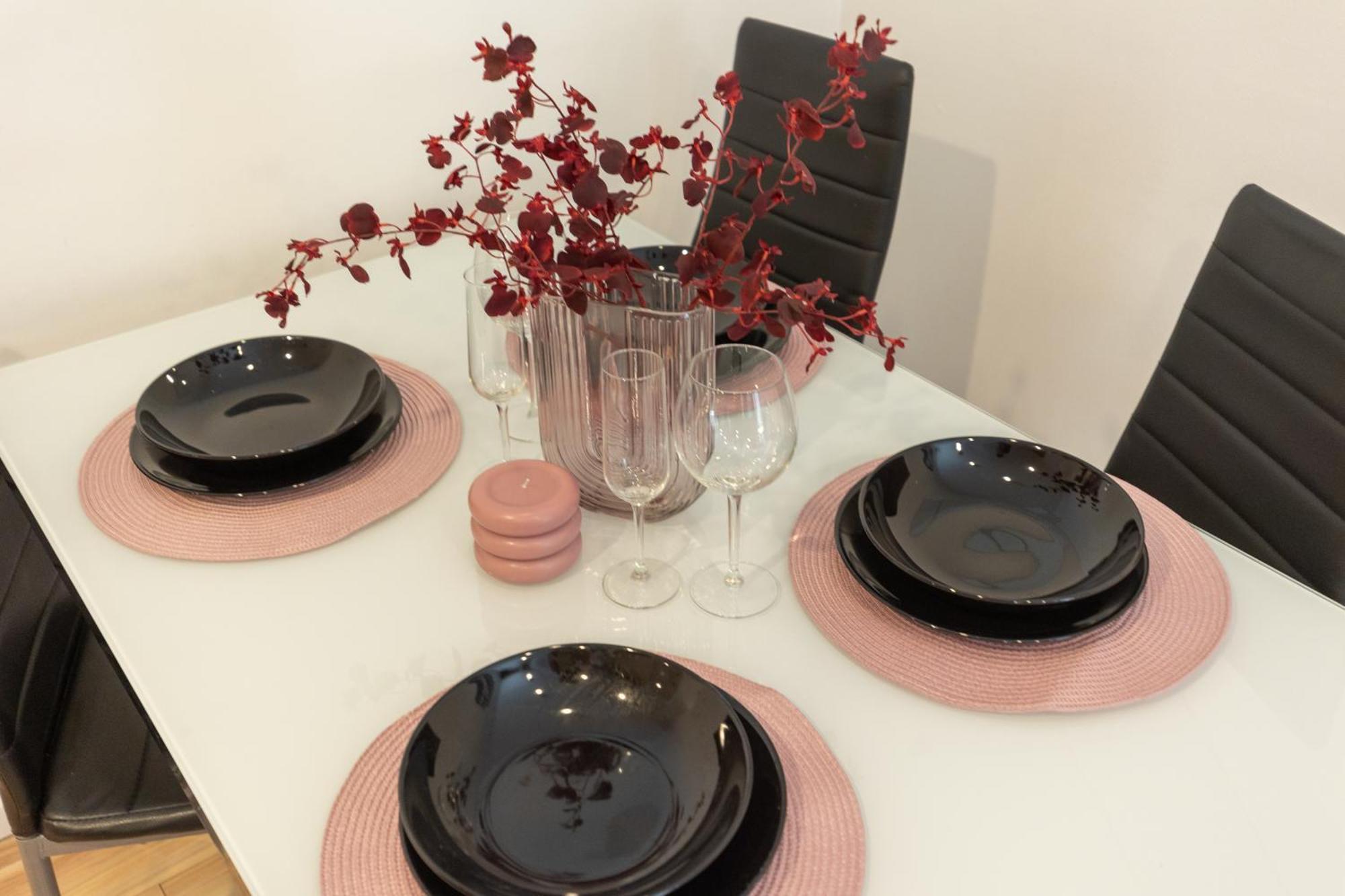 Gems Of Budapest - Ruby Unit Ngoại thất bức ảnh