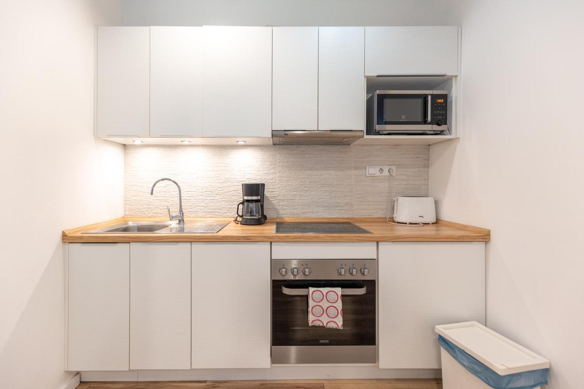 Gems Of Budapest - Ruby Unit Ngoại thất bức ảnh