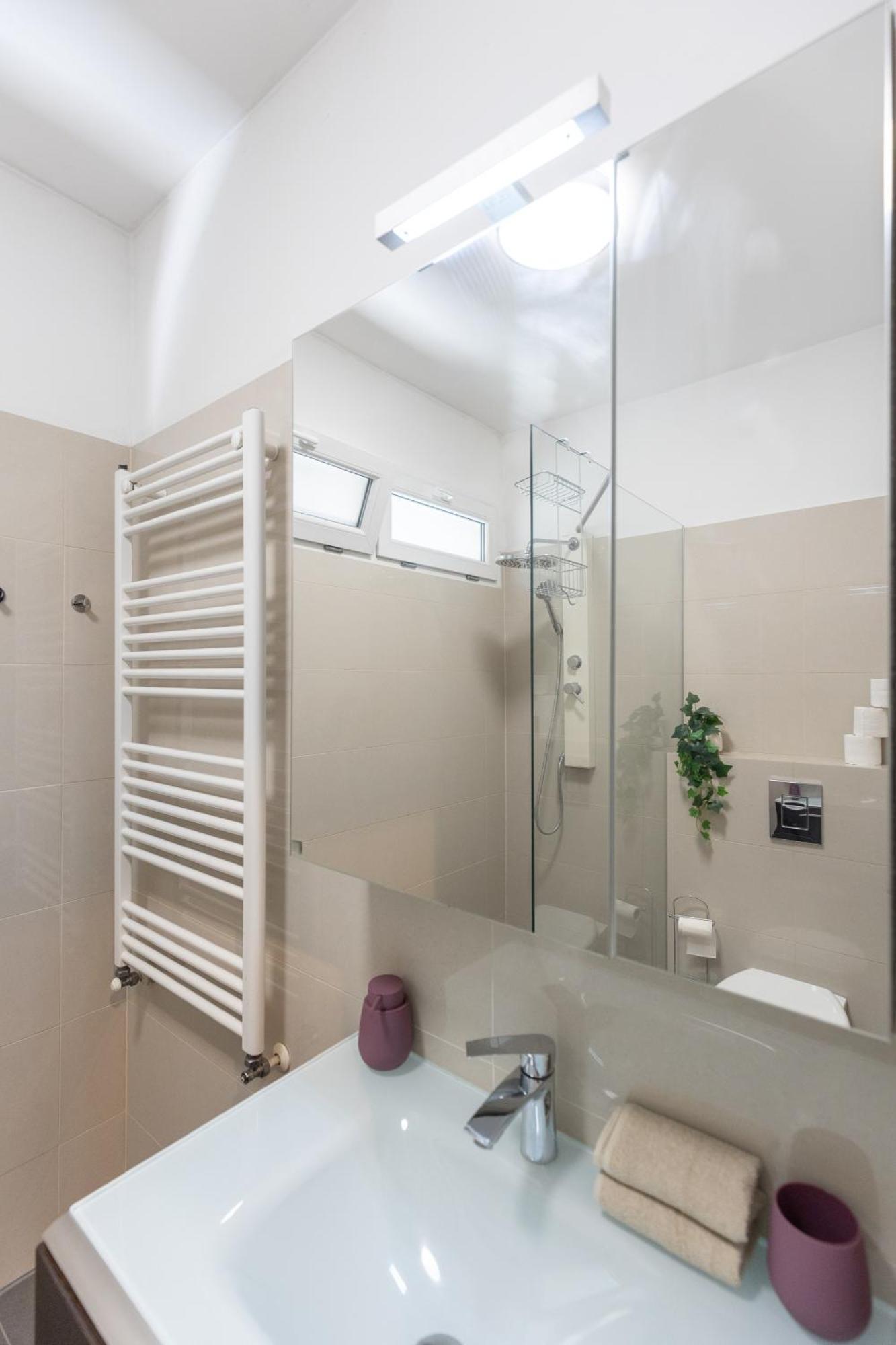 Gems Of Budapest - Ruby Unit Ngoại thất bức ảnh