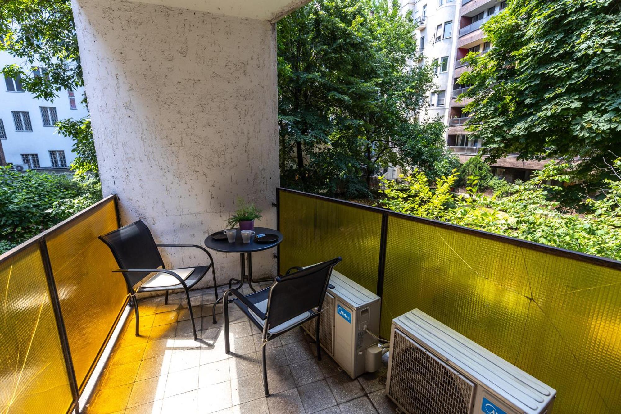 Gems Of Budapest - Ruby Unit Ngoại thất bức ảnh