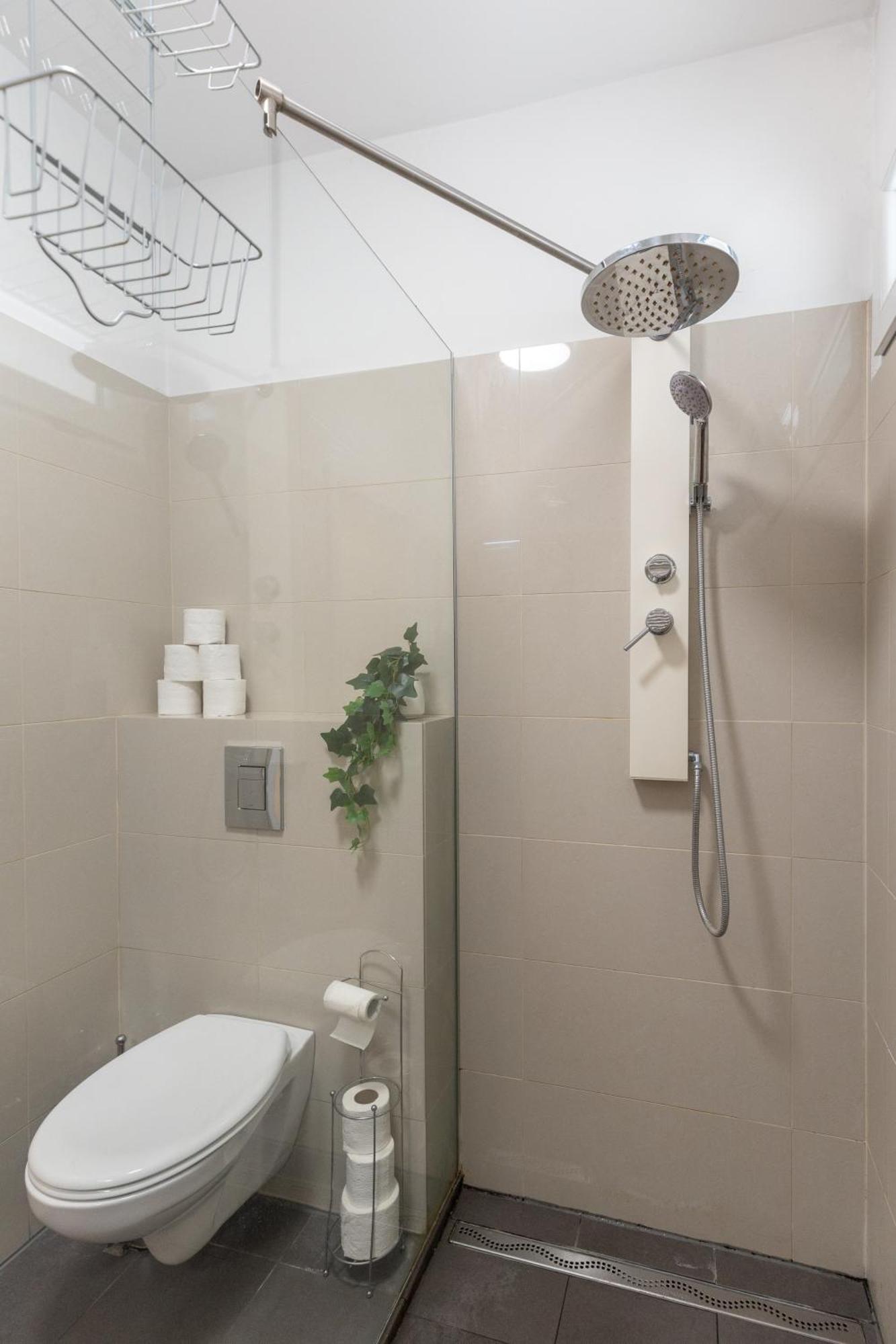 Gems Of Budapest - Ruby Unit Ngoại thất bức ảnh