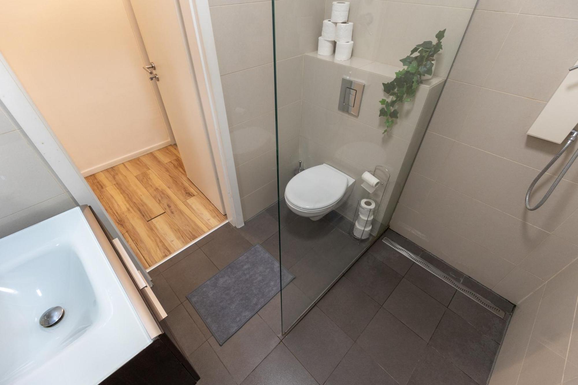 Gems Of Budapest - Ruby Unit Ngoại thất bức ảnh
