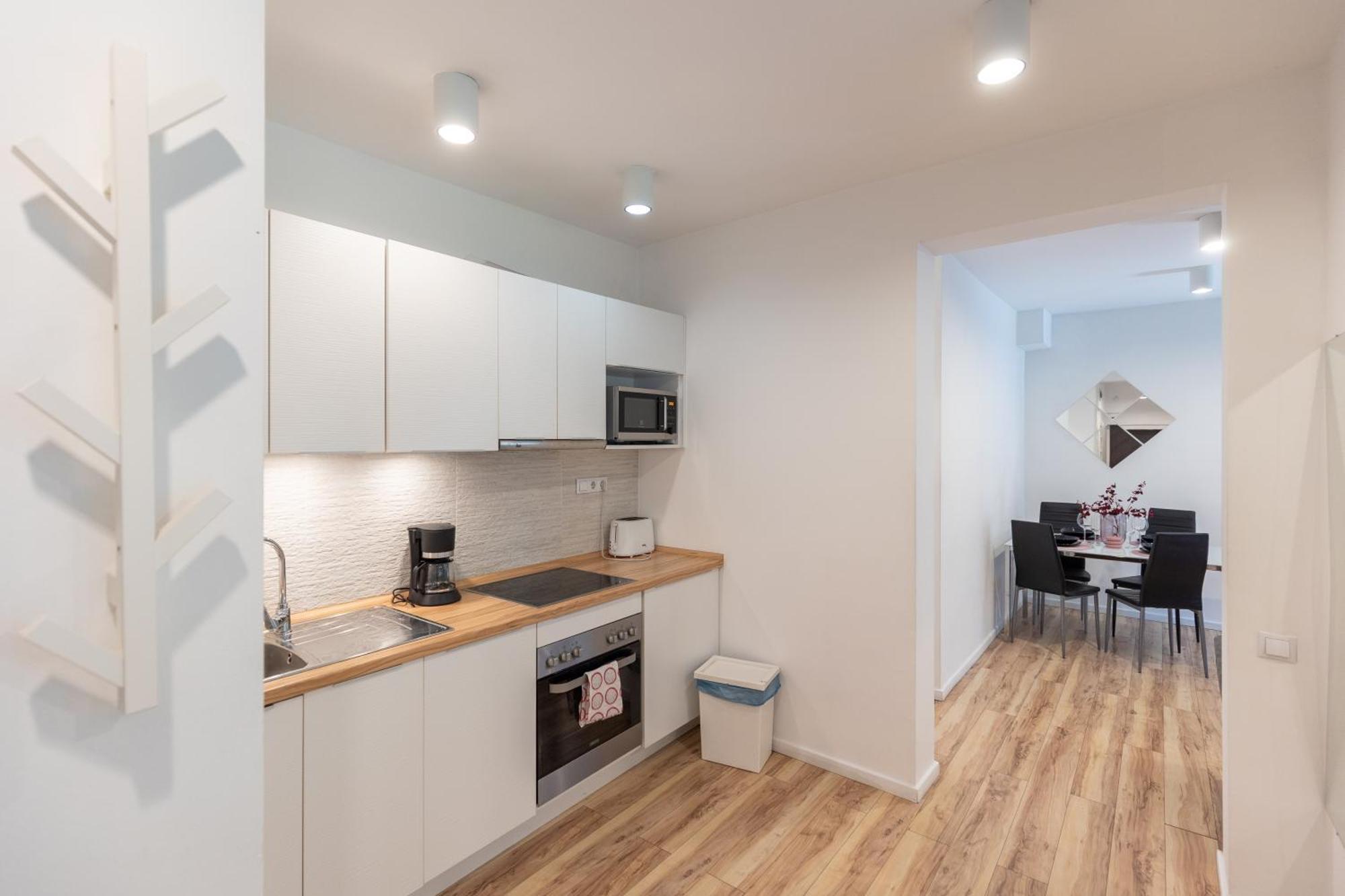 Gems Of Budapest - Ruby Unit Ngoại thất bức ảnh