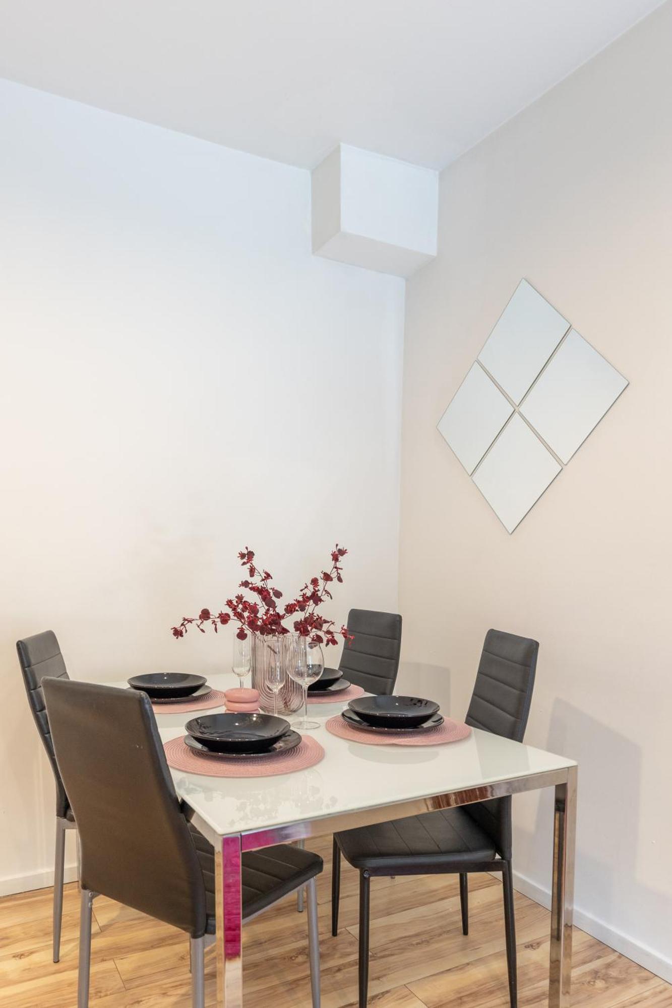 Gems Of Budapest - Ruby Unit Ngoại thất bức ảnh