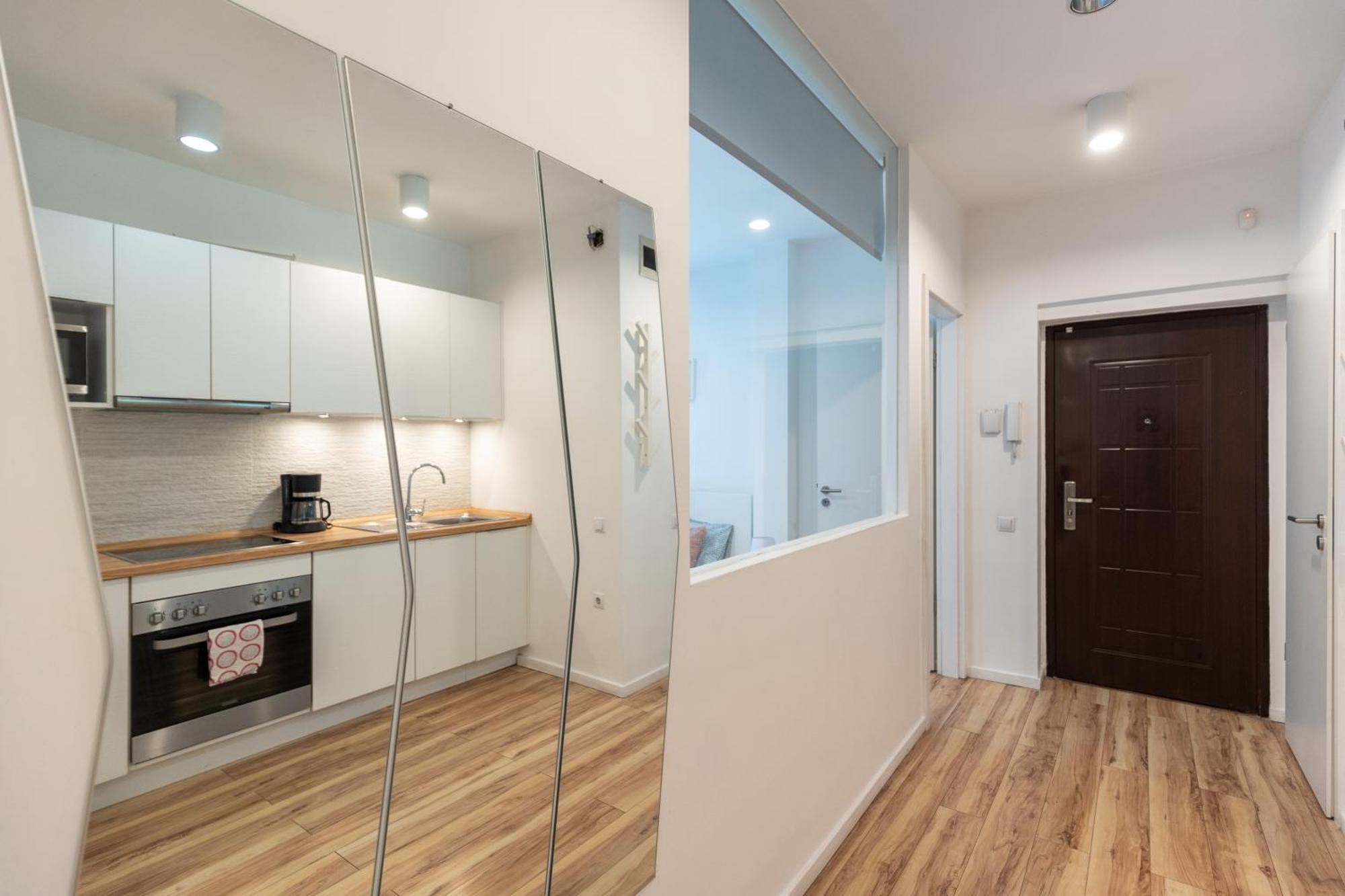 Gems Of Budapest - Ruby Unit Ngoại thất bức ảnh