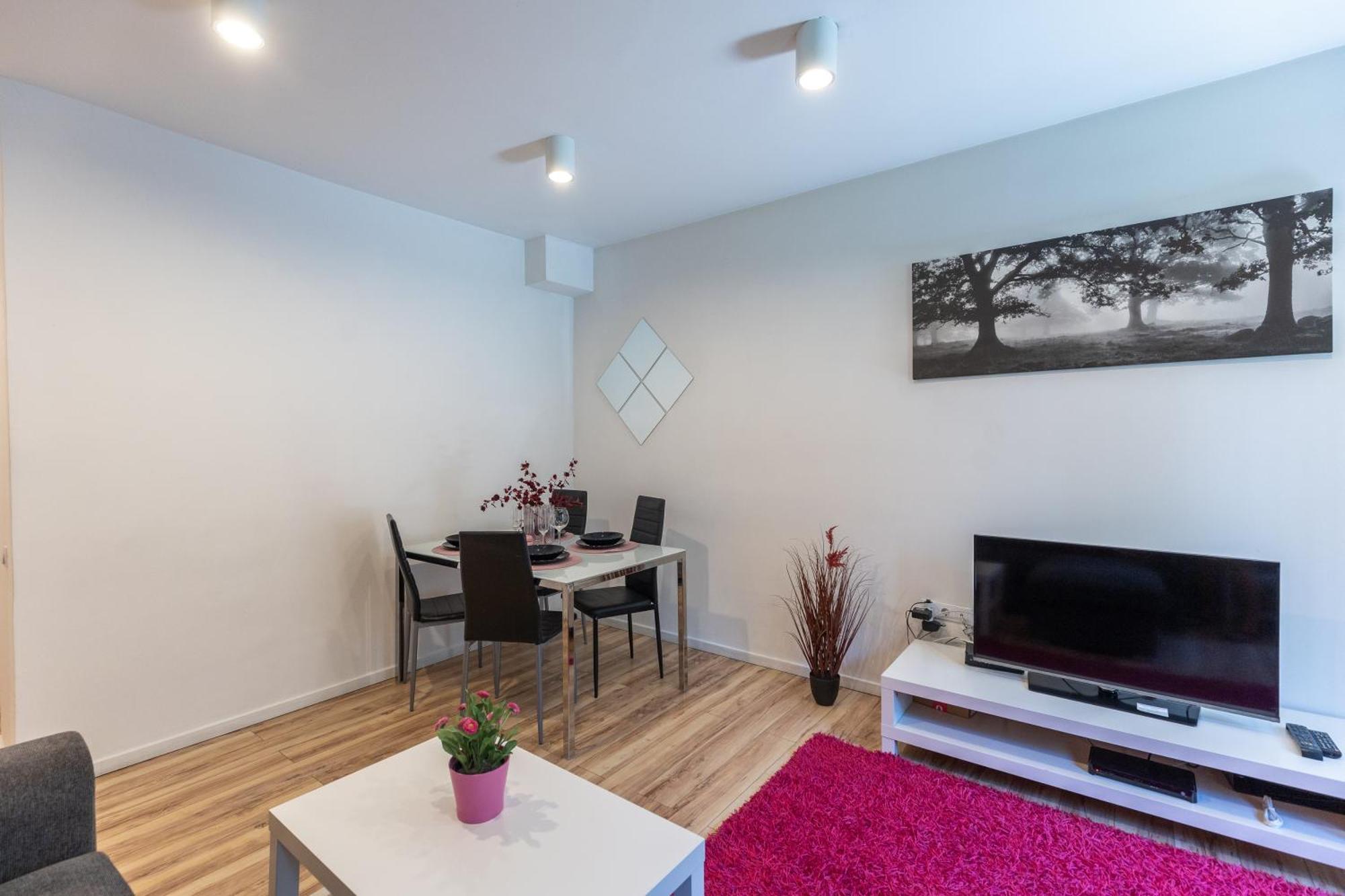 Gems Of Budapest - Ruby Unit Ngoại thất bức ảnh