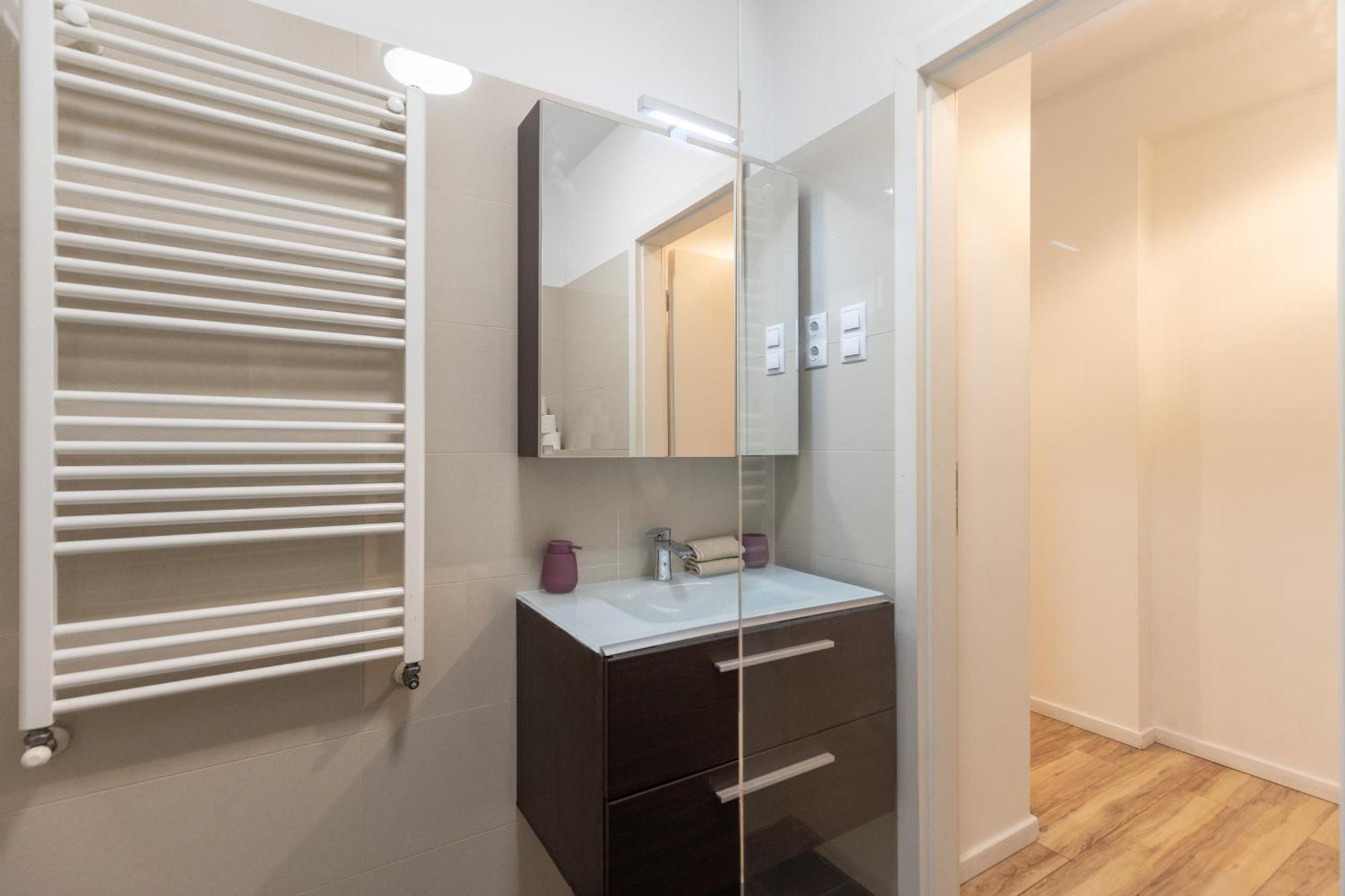 Gems Of Budapest - Ruby Unit Ngoại thất bức ảnh