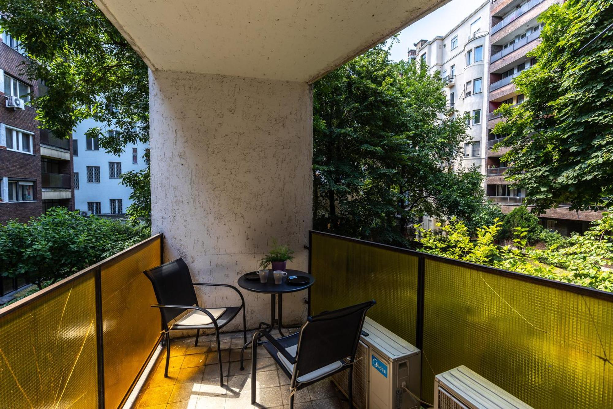 Gems Of Budapest - Ruby Unit Ngoại thất bức ảnh